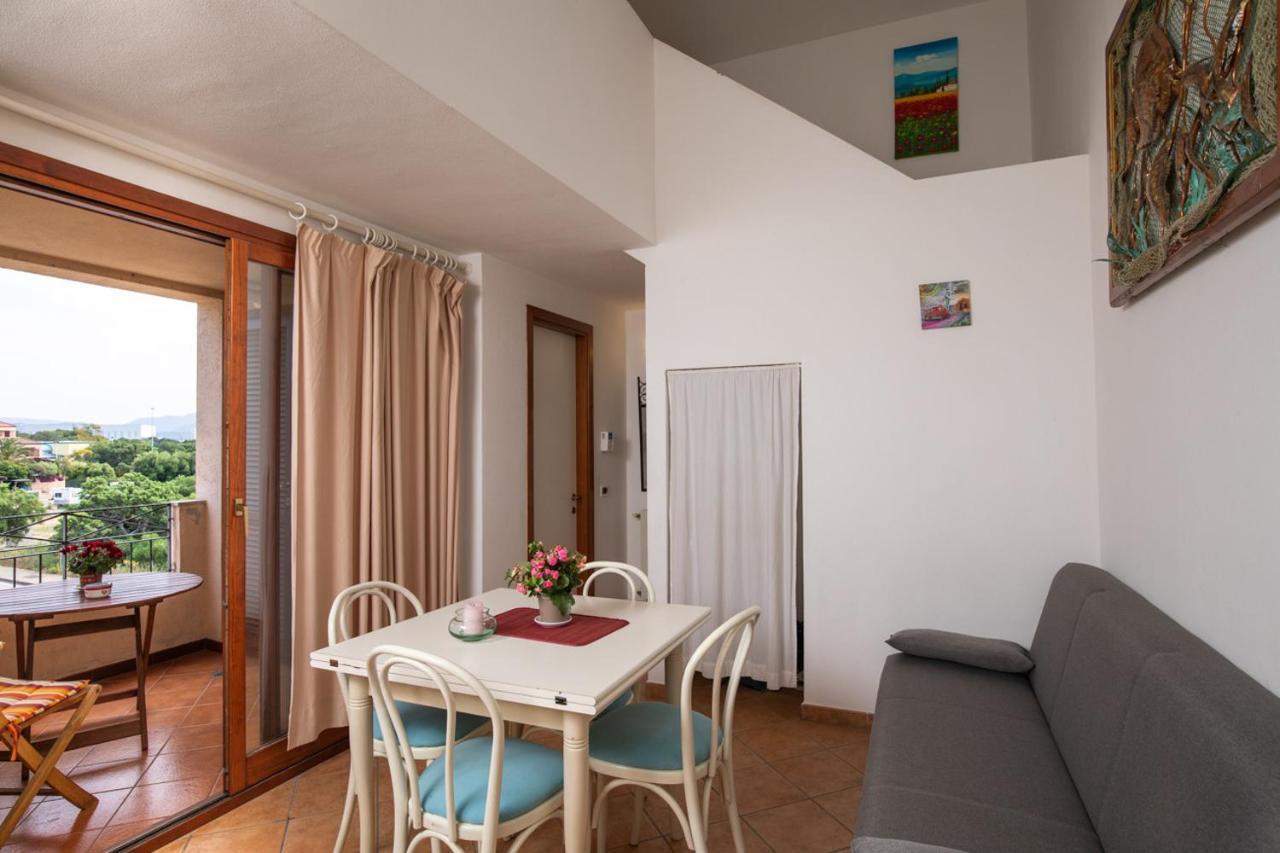 Casa Olbiamare By Wonderful Italy Apartment Exterior photo